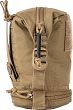 Kieszeń na butelkę 5.11 FLEX VERTICAL GP POUCH. kolor: KANGAROO - 15