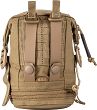Kieszeń na butelkę 5.11 FLEX VERTICAL GP POUCH. kolor: KANGAROO - 17