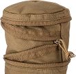 Kieszeń na butelkę 5.11 FLEX VERTICAL GP POUCH. kolor: KANGAROO - 6