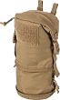 Kieszeń na butelkę 5.11 FLEX VERTICAL GP POUCH. kolor: KANGAROO - 8