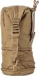Kieszeń na butelkę 5.11 FLEX VERTICAL GP POUCH. kolor: KANGAROO - 9