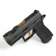 Pistolet Sig Sauer P320 XCARRY SPECTRE kal. 9x19mm - 2
