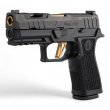 Pistolet Sig Sauer P320 XCARRY SPECTRE kal. 9x19mm - 3