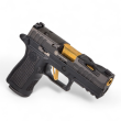 Pistolet Sig Sauer P320 XCARRY SPECTRE kal. 9x19mm - 5