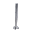 Guide Rod - 1911* - 4.25