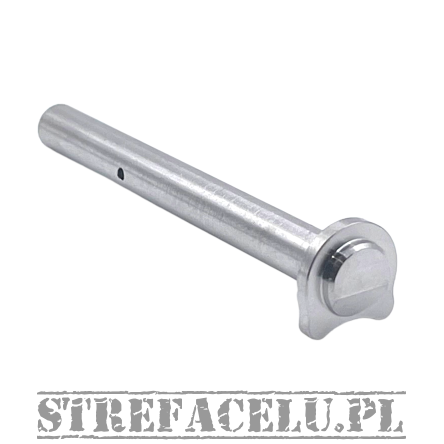 Guide Rod - 1911* - 4.25