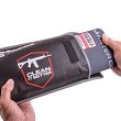Real Avid - Master Cleaning Station™ - AR-15 - AVMCS-AR - 6