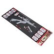 Real Avid - Master Cleaning Station™ - AR-15 - AVMCS-AR - 2