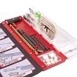Real Avid - Master Cleaning Station™ - AR-15 - AVMCS-AR - 3