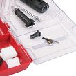 Real Avid - Master Cleaning Station™ - AR-15 - AVMCS-AR - 5