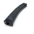 Magazynek Saiga 9 - 30 nabojowy, czarny - 2