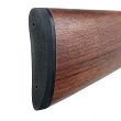 Bok śrutowy Sibergun CSSW White II Wood, with Ejector 76cm // 12/76 - 5