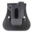 IMI Defense - Single Magazine Pouch - Glock/BerettaPX4 Storm/H&K P30 - Left Handed - 2