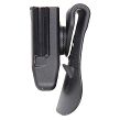IMI Defense - Single Magazine Pouch - Glock/BerettaPX4 Storm/H&K P30 - Left Handed - 3