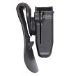 IMI Defense - Single Magazine Pouch - Glock/BerettaPX4 Storm/H&K P30 - Left Handed - 4