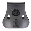 IMI Defense - Single Magazine Pouch - Glock/BerettaPX4 Storm/H&K P30 - Left Handed - 5