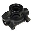 QD Port IMI Defense - Black - IMI-ZQD01 IMI Defense - 7