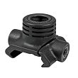 QD Port IMI Defense - Black - IMI-ZQD01 IMI Defense - 6