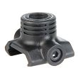 QD Port IMI Defense - Black - IMI-ZQD01 IMI Defense - 3
