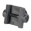 QD Port IMI Defense - Black - IMI-ZQD01 IMI Defense - 4