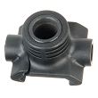 QD Port IMI Defense - Black - IMI-ZQD01 IMI Defense - 5