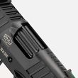 Pistolet Bul Armory SAS II UL COMP kal. 9x19, kolor: czarny - 3
