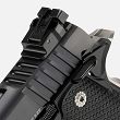 Pistolet Bul Armory SAS II UL COMP kal. 9x19, kolor: czarny - 4