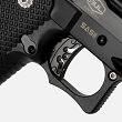 Pistolet Bul Armory SAS II UL COMP kal. 9x19, kolor: czarny - 5