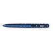 Długopis taktyczny 5.11 KUBATON TACTICAL PEN kolor: DARK NAVY - 2