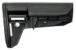 BCM ( Bravo Company ) - GUNFIGHTER Stock Mod 2 SOPMOD-Black