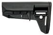 BCM ( Bravo Company ) - GUNFIGHTER Stock Mod 2 SOPMOD-Black - 2