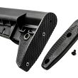 BCM ( Bravo Company ) - GUNFIGHTER Stock Mod 2 SOPMOD-Black - 3