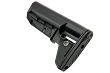 BCM ( Bravo Company ) - GUNFIGHTER Stock Mod 2 SOPMOD-Black - 4