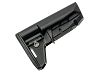 BCM ( Bravo Company ) - GUNFIGHTER Stock Mod 2 SOPMOD-Black - 5