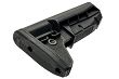 BCM ( Bravo Company ) - GUNFIGHTER Stock Mod 2 SOPMOD-Black - 6