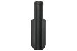 BCM ( Bravo Company ) - GUNFIGHTER Stock Mod 2 SOPMOD-Black - 8