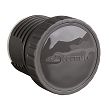 Termos Termite WARHEAD 0.35L // czarny - 2