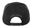 Czapka z daszkiem 5.11 SCOPE CAP kolor: BLACK - 2