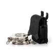Kabura na kajdanki 5.11 FLEX CUFF POUCH kolor: KANGAROO - 4