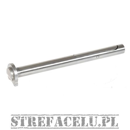 BUL 1911/2011 SAS Tool-less Guide Rod Government #20004