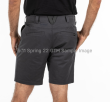 Spodenki męskie 5.11 ARAMIS SHORT. kolor: VOLCANIC - 2