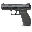 Pistolet H&K SFP9 kal. 9x19mm - 10