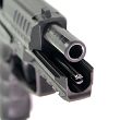Pistolet H&K SFP9 kal. 9x19mm - 7