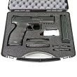 Pistolet H&K SFP9 kal. 9x19mm - 9
