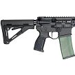 Karabinek AR-15 WBP Piast 14.5