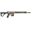 Daniel Defense DD5 Ambush RealTree Xtra // .308 Winchester - 2
