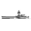 Daniel Defense DD5 Ambush RealTree Xtra // .308 Winchester - 3