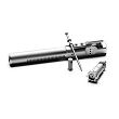 Daniel Defense DD5 Ambush RealTree Xtra // .308 Winchester - 5