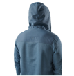 Bluza meska 5.11 ARMS FULL ZIP JKT kolor: BLACK - 5