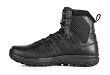 Buty 5.11 TACLITE 2.0 6 BOOT kolor: BLACK - (Wybór rozmiarów) - 3